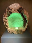 außergewöhnliche Kunstwerke