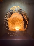 außergewöhnliche Kunstwerke