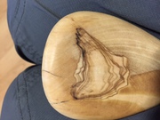 Handschmeichler