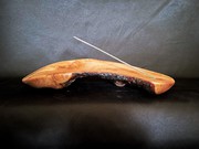 Stickholder
