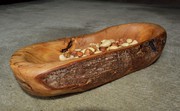 Bowl, small