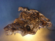 ambiente-deko-olivenholz