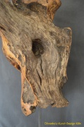 Skulptur-kunst-galerie-olivenholz