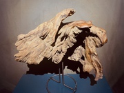 prämierte Kunstwerke