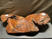 Exklusive Wohnaccessoires