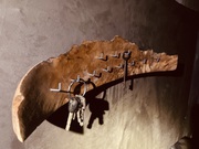 Einzelanfertigung Wohnaccessoires