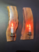 mediterranes Wohnambiente