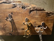 Exklusive Wohnaccessoires