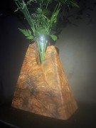 elegante Einrichtung