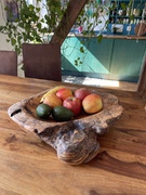 Kunstwerke der Natur