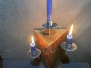 Exklusive Wohnaccessoires