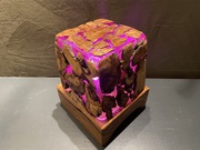 exklusive Beleuchtung