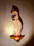 außergewöhnliche Wohnaccessoires