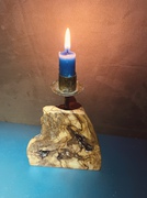 handgefertigte Wohnaccessoires